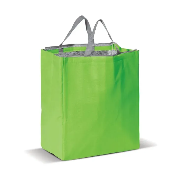 Cooling bag - LT91408 (N0032)